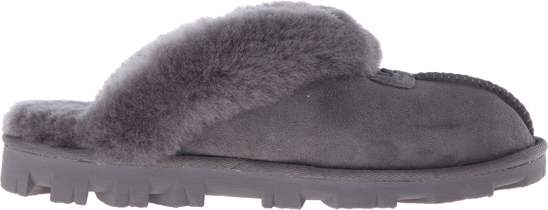 Foto 4 pulgar | Pantuflas Ugg para Mujer-Venta Internacional