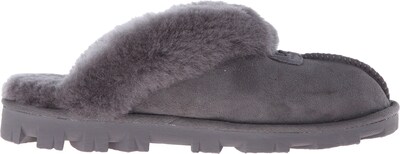 Foto 3 | Pantuflas Ugg para Mujer-Venta Internacional