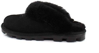 Foto 2 | Pantuflas Ugg para Mujer-Venta Internacional