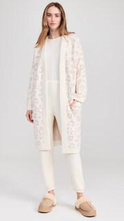 Foto 6 | Pantuflas Ugg Disquette de Gamuza para Mujer - Venta Internacional