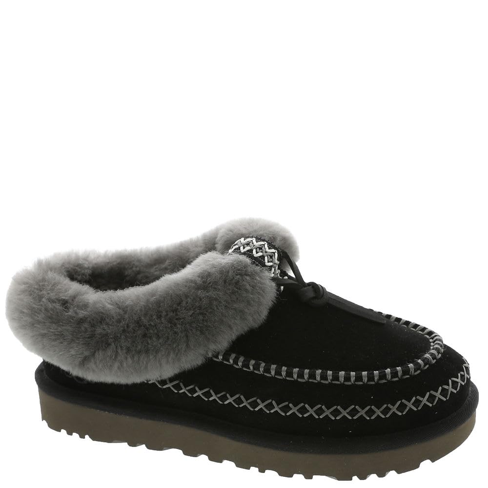 Foto 2 pulgar | Pantuflas Ugg Tasman Alpine para Mujer - Venta Internacional