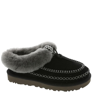 Foto 1 | Pantuflas Ugg Tasman Alpine para Mujer - Venta Internacional