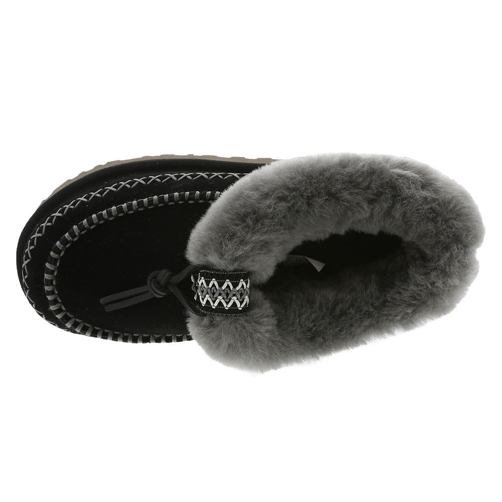 Foto 3 pulgar | Pantuflas Ugg Tasman Alpine para Mujer - Venta Internacional