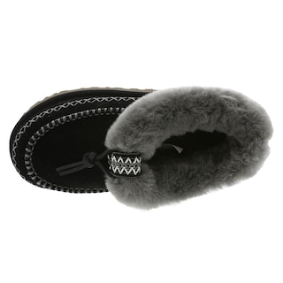 Foto 2 | Pantuflas Ugg Tasman Alpine para Mujer - Venta Internacional