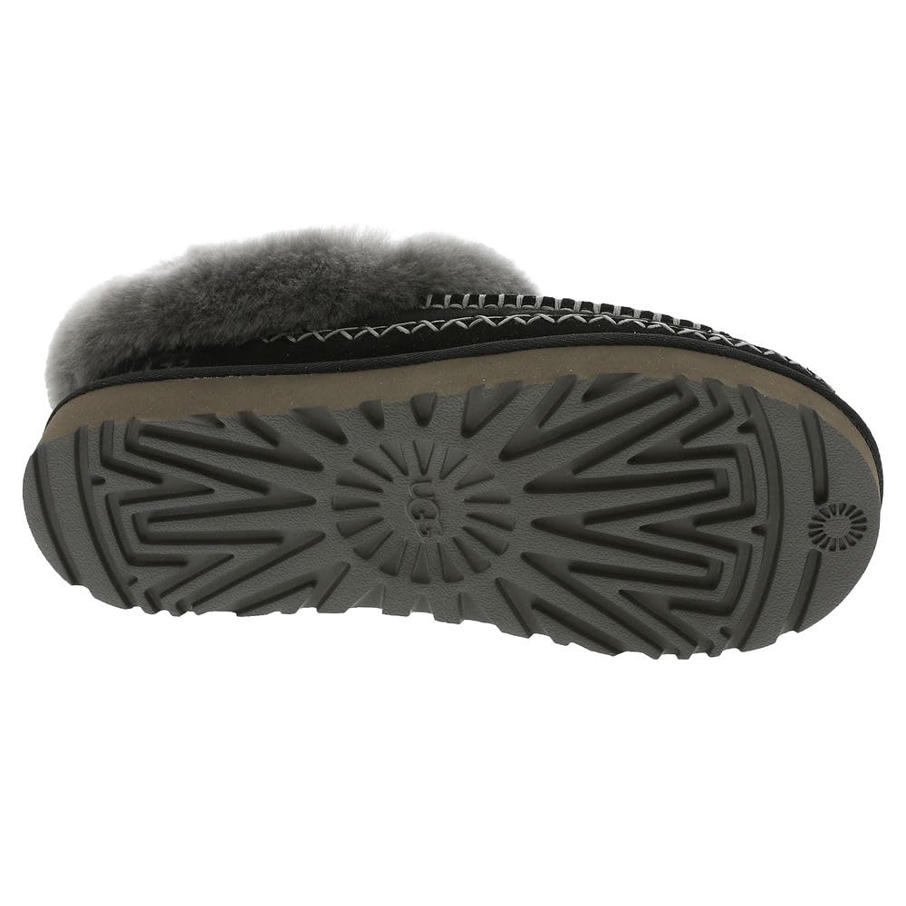Foto 4 pulgar | Pantuflas Ugg Tasman Alpine para Mujer - Venta Internacional