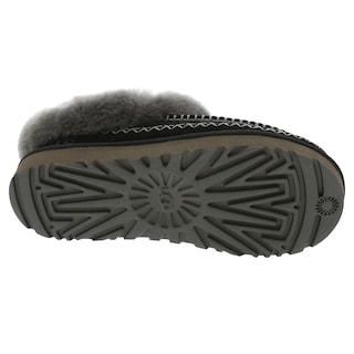 Foto 3 | Pantuflas Ugg Tasman Alpine para Mujer - Venta Internacional