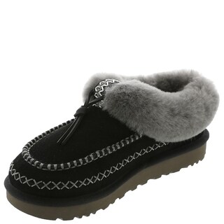 Foto 4 | Pantuflas Ugg Tasman Alpine para Mujer - Venta Internacional