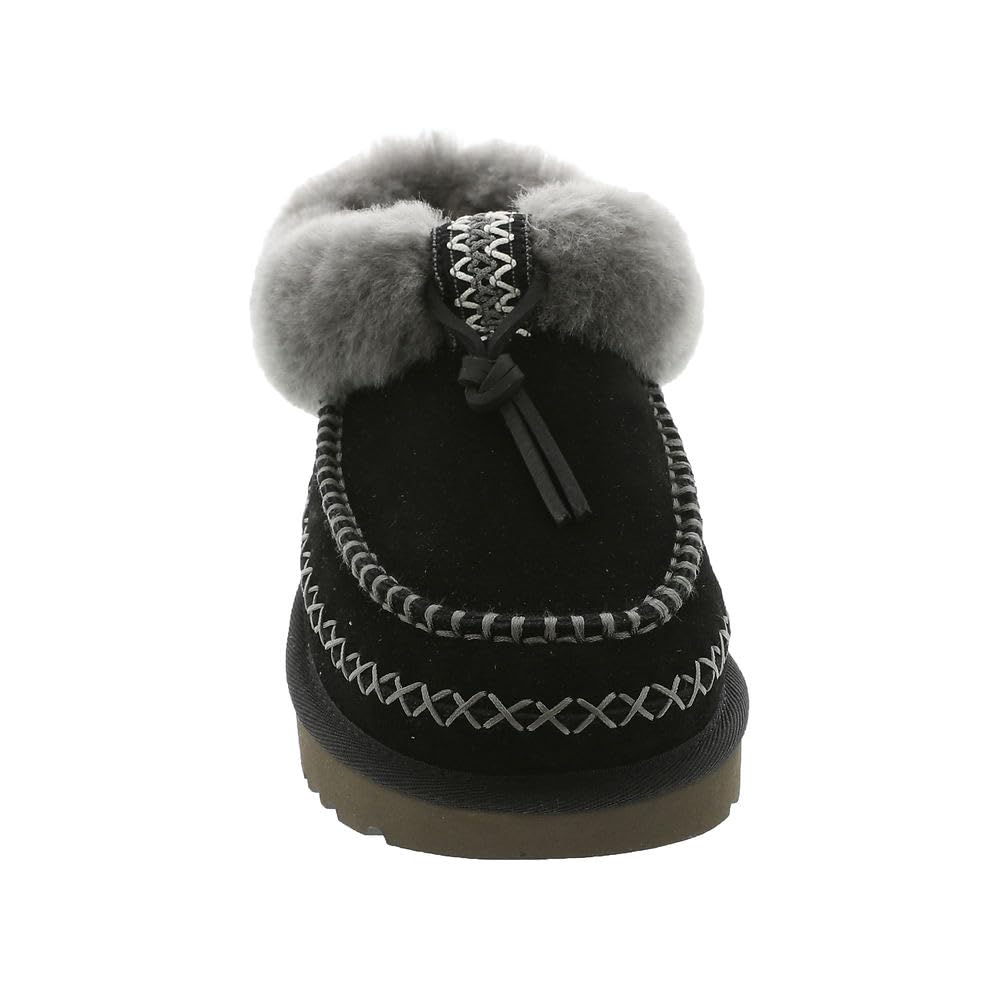 Foto 6 pulgar | Pantuflas Ugg Tasman Alpine para Mujer - Venta Internacional