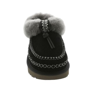 Foto 5 | Pantuflas Ugg Tasman Alpine para Mujer - Venta Internacional