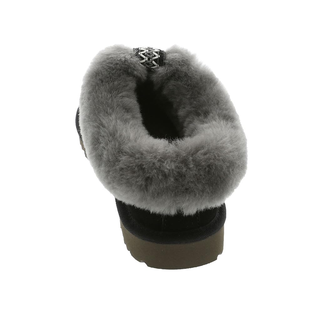 Foto 7 pulgar | Pantuflas Ugg Tasman Alpine para Mujer - Venta Internacional