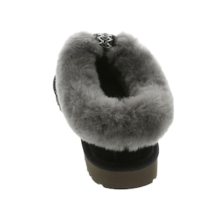 Foto 6 | Pantuflas Ugg Tasman Alpine para Mujer - Venta Internacional