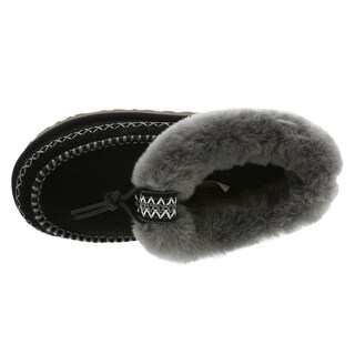 Foto 2 | Pantuflas Ugg Tasman Alpine para Mujer - Venta Internacional