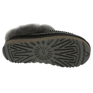Foto 3 | Pantuflas Ugg Tasman Alpine para Mujer - Venta Internacional