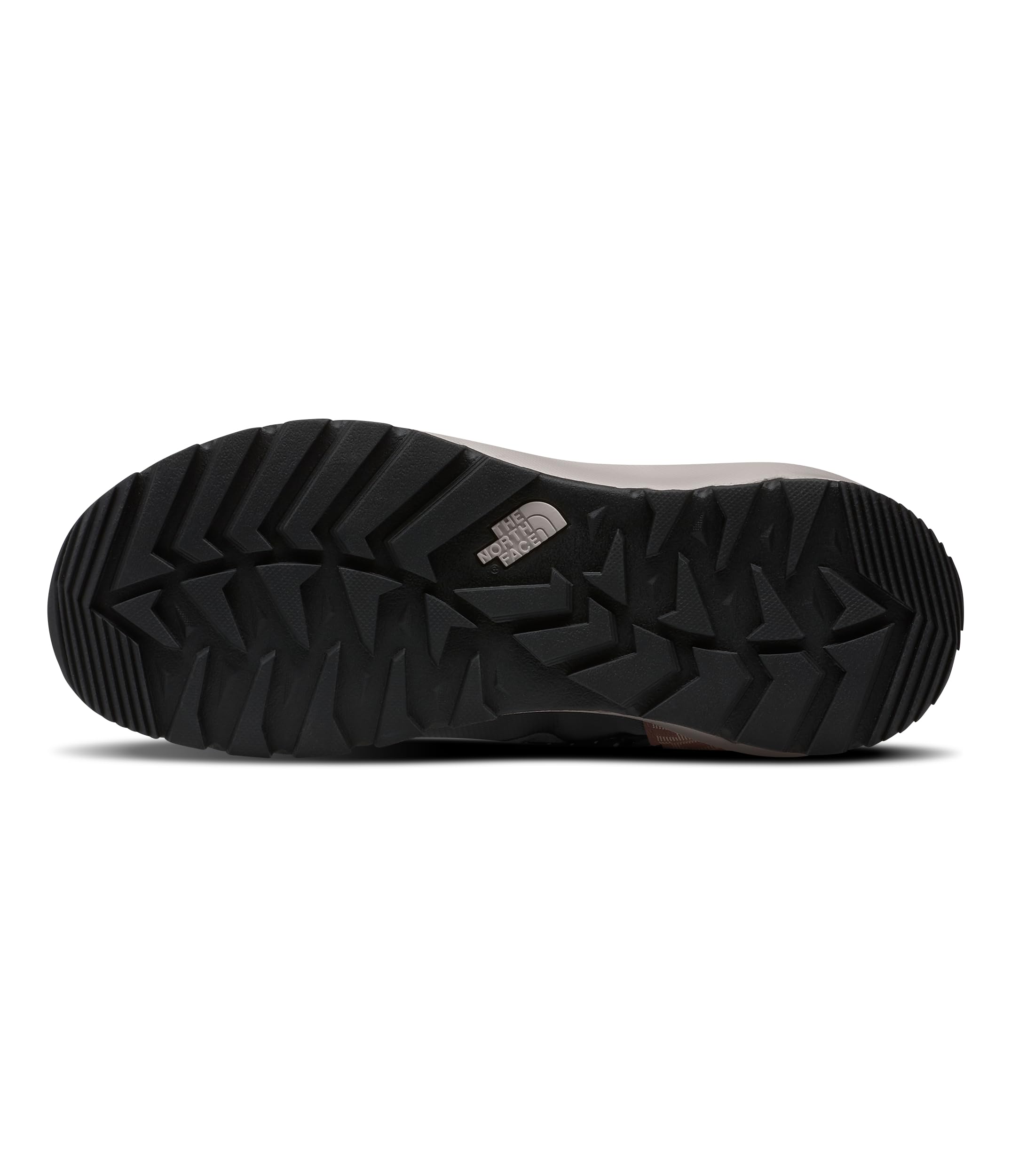 Foto 6 pulgar | Botas De Invierno The North Face Thermoball™ Con Cordones Impermeables - Venta Internacional.