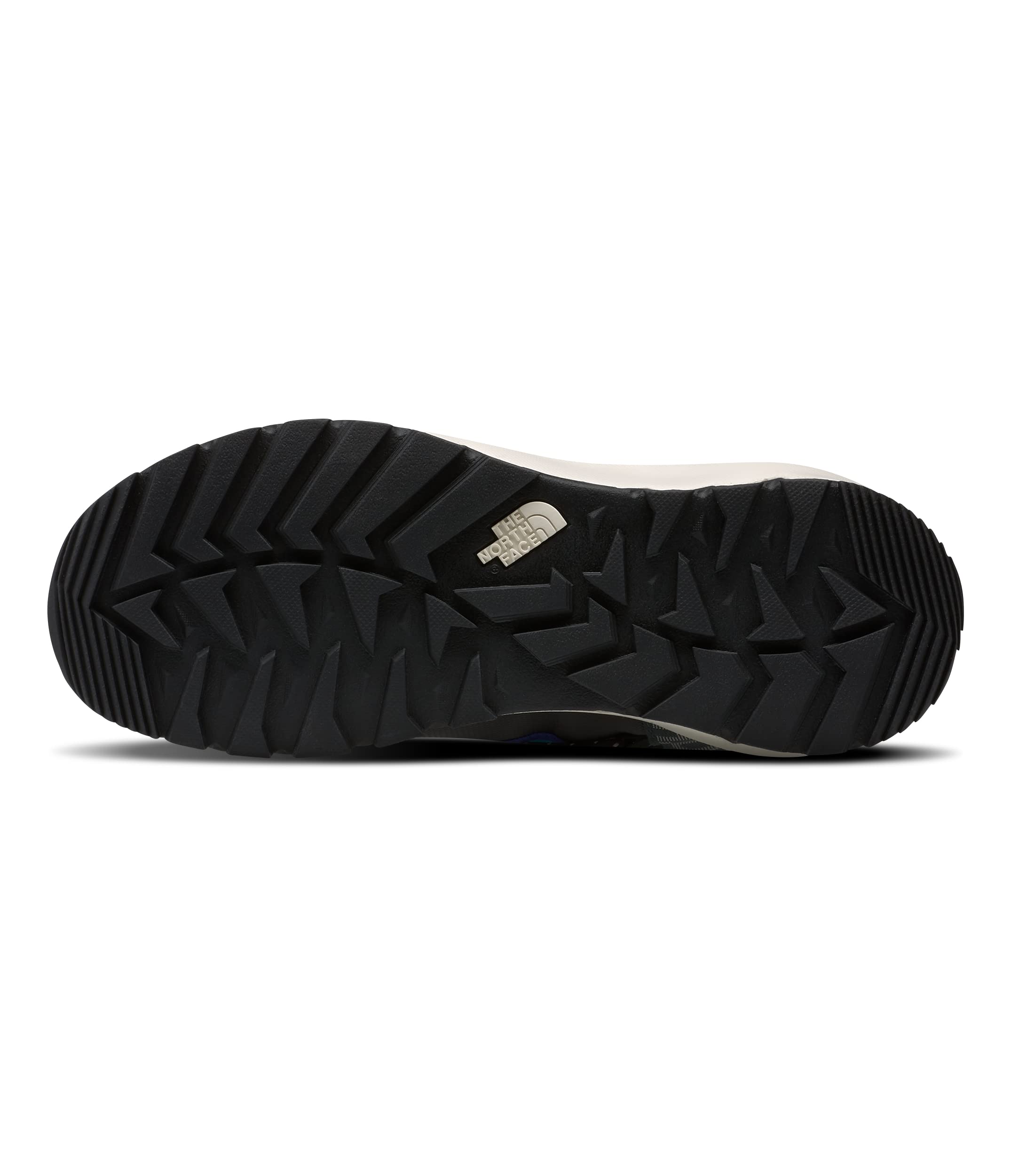 Foto 5 pulgar | Botas De Invierno The North Face Thermoball™ Con Cordones Impermeables - Venta Internacional.
