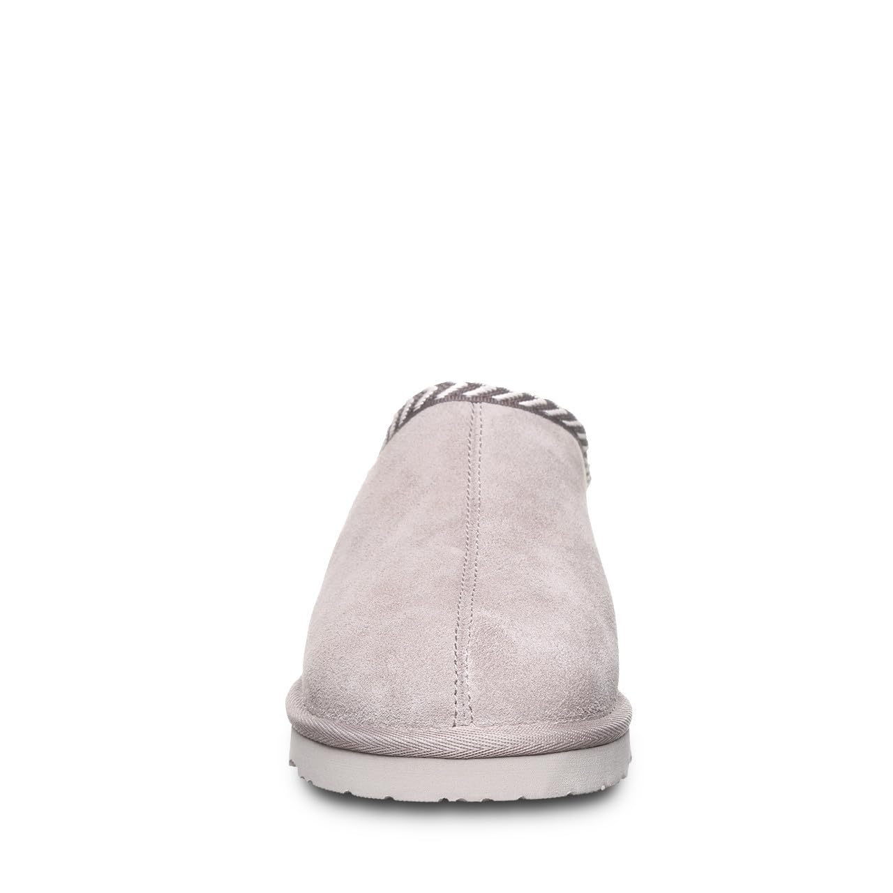Foto 7 pulgar | Zapatillas Bearpaw Tabitha Mule Para Mujer En Forma De Hongo, Talla 13 - Venta Internacional.
