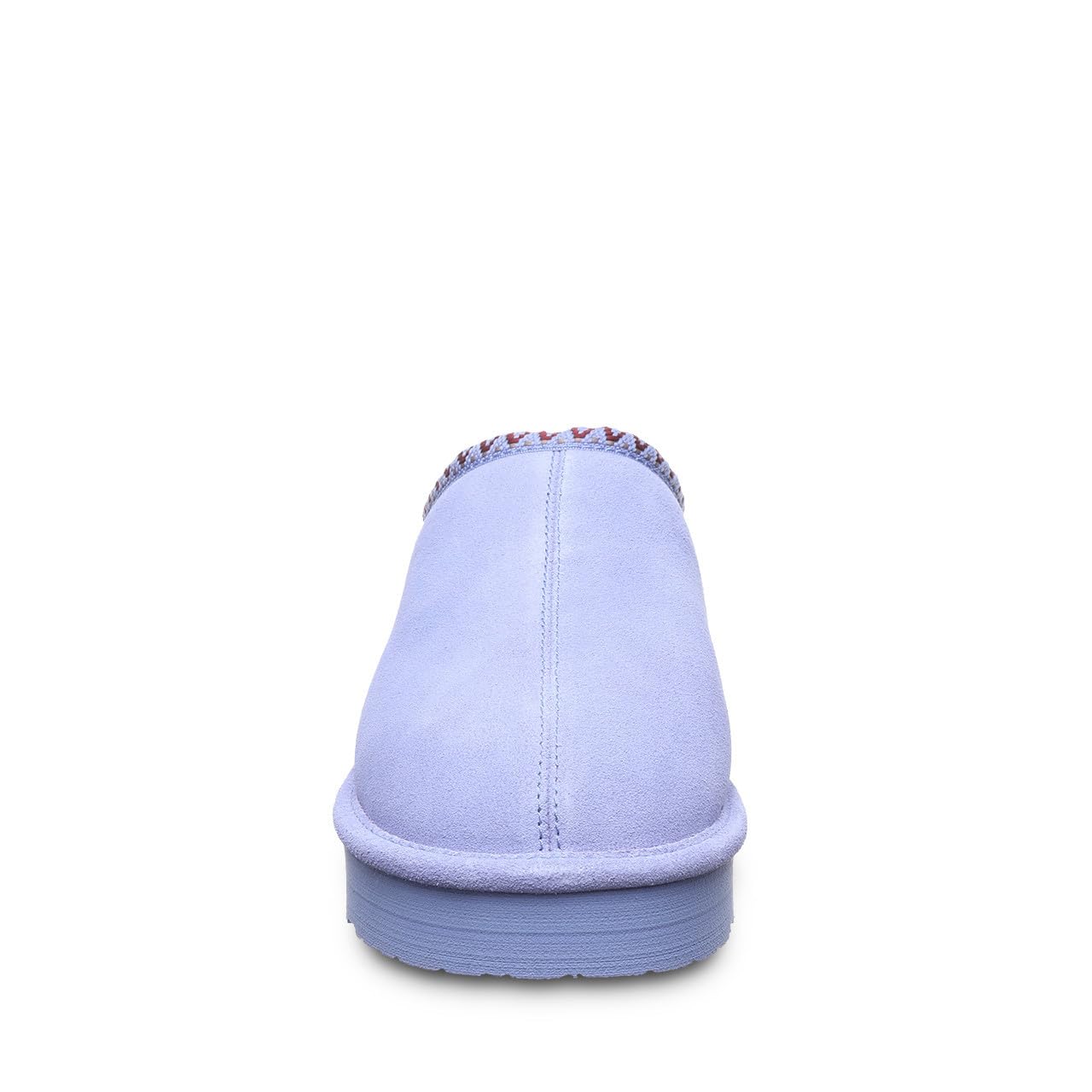 Foto 7 pulgar | Zapatilla Bearpaw Martis Amethyst Para Mujer, Talla 8 - Venta Internacional.