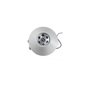 Foto 3 | Máquina Centrifugadora Para Laboratorio Eo Safe Imports Esi-9383 Gris