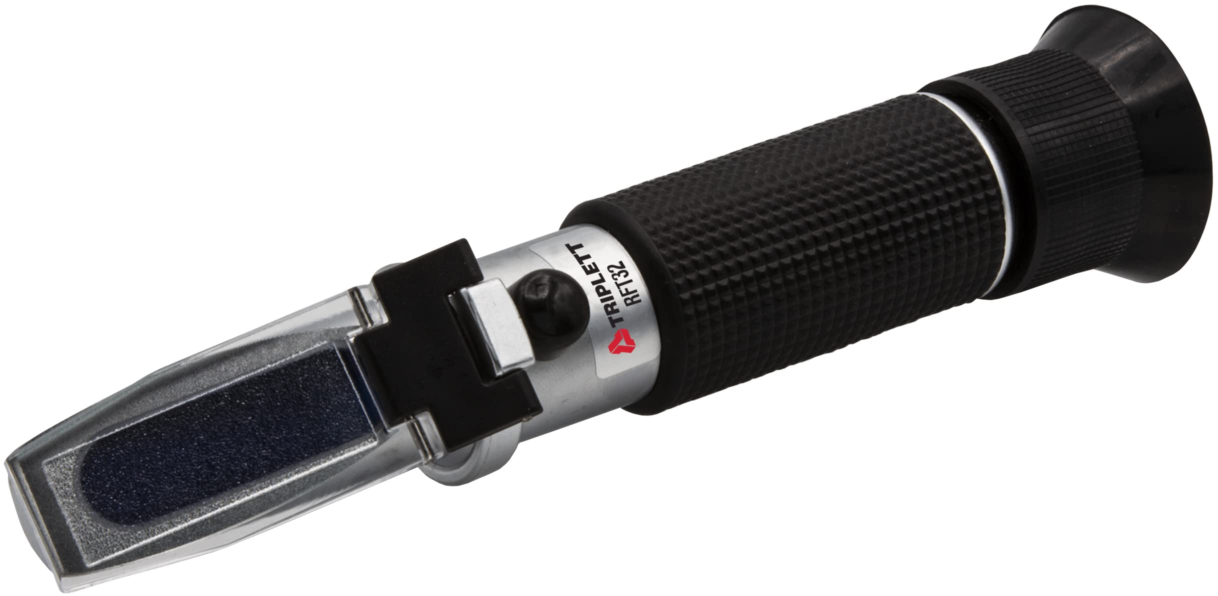 Foto 2 pulgar | Refractómetro Portátil Triplett RFT32 de Sacarosa  - Venta Internacional