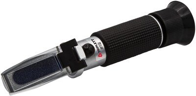 Foto 1 | Refractómetro Portátil Triplett RFT32 de Sacarosa - Venta Internacional