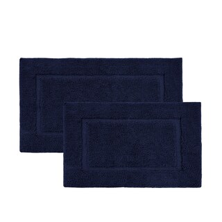 Foto 1 | Alfombrilla de Baño Lane Linen 2 Piezas - Venta Internacional