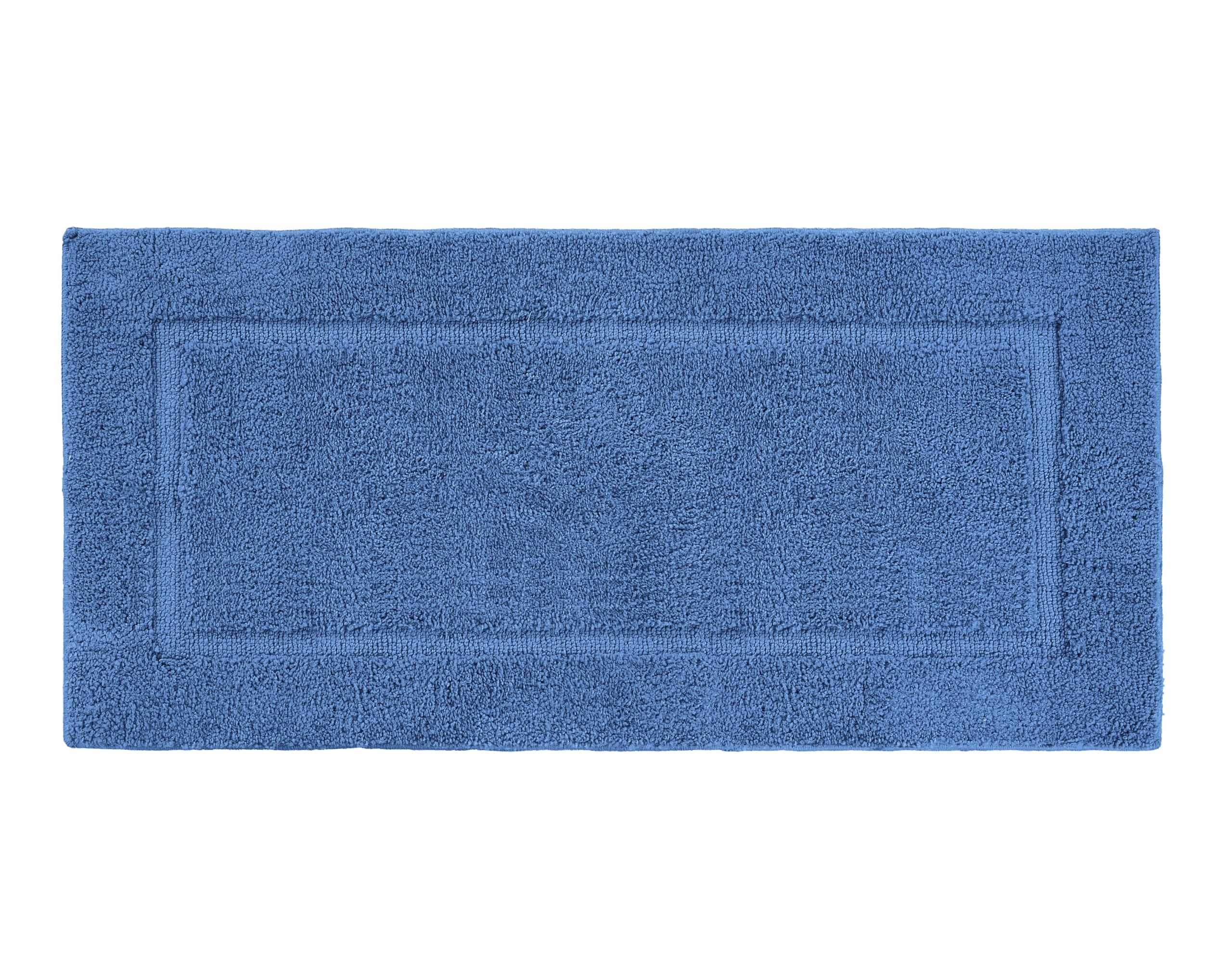 Alfombra de Baño Lane Linen 60 X 120 cm - Venta Internacional