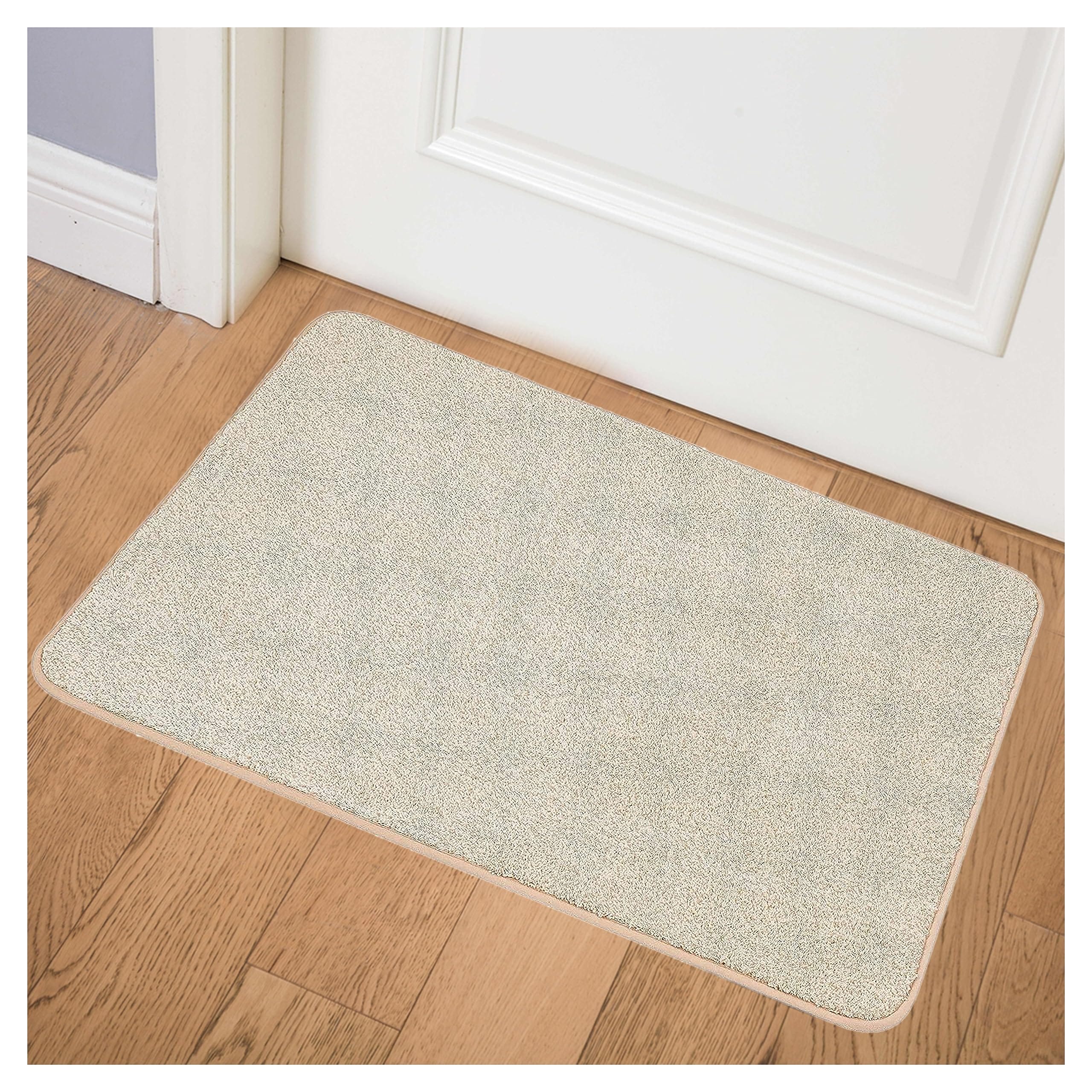 Alfombra De Entrada Itsoft Dirt Trapper Para Interiores, Modelo Wet M - Venta Internacional. $812