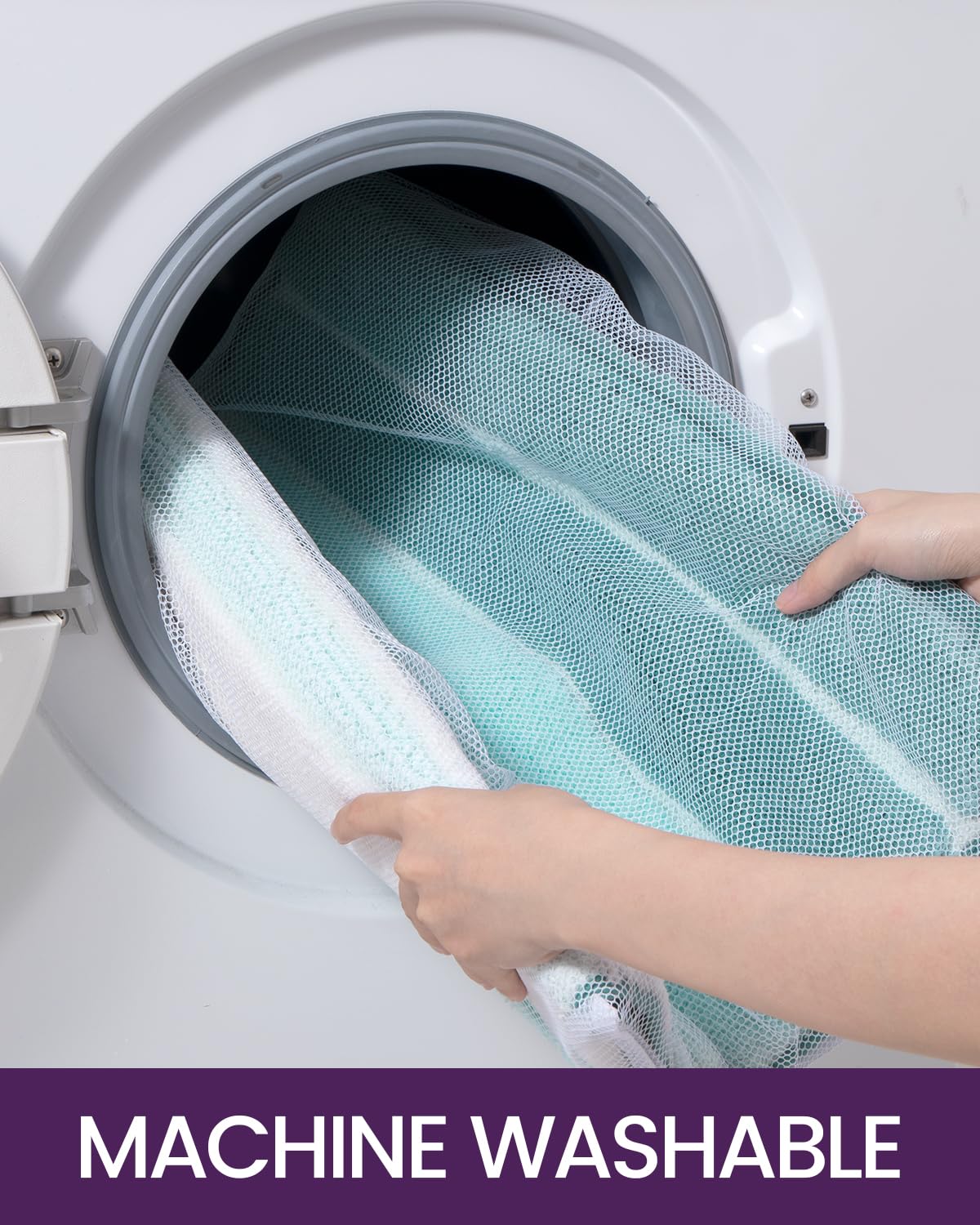 Foto 6 pulgar | Tapete para Baño Dexi Antideslizante - Venta Internacional