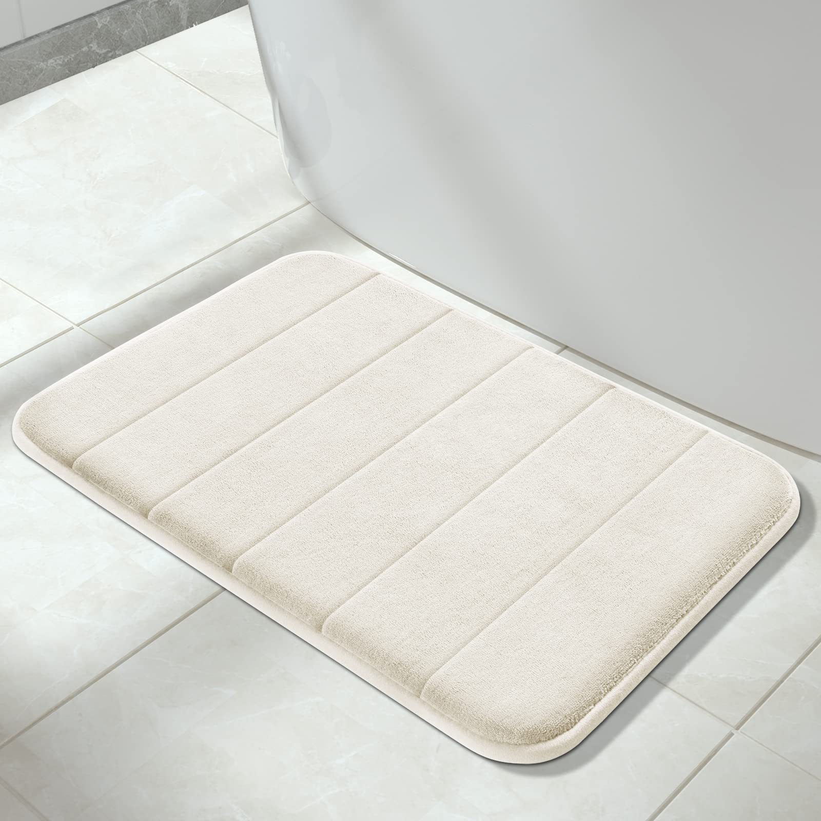 Foto 2 pulgar | Tapete de Baño Yimobra - Venta Internacional