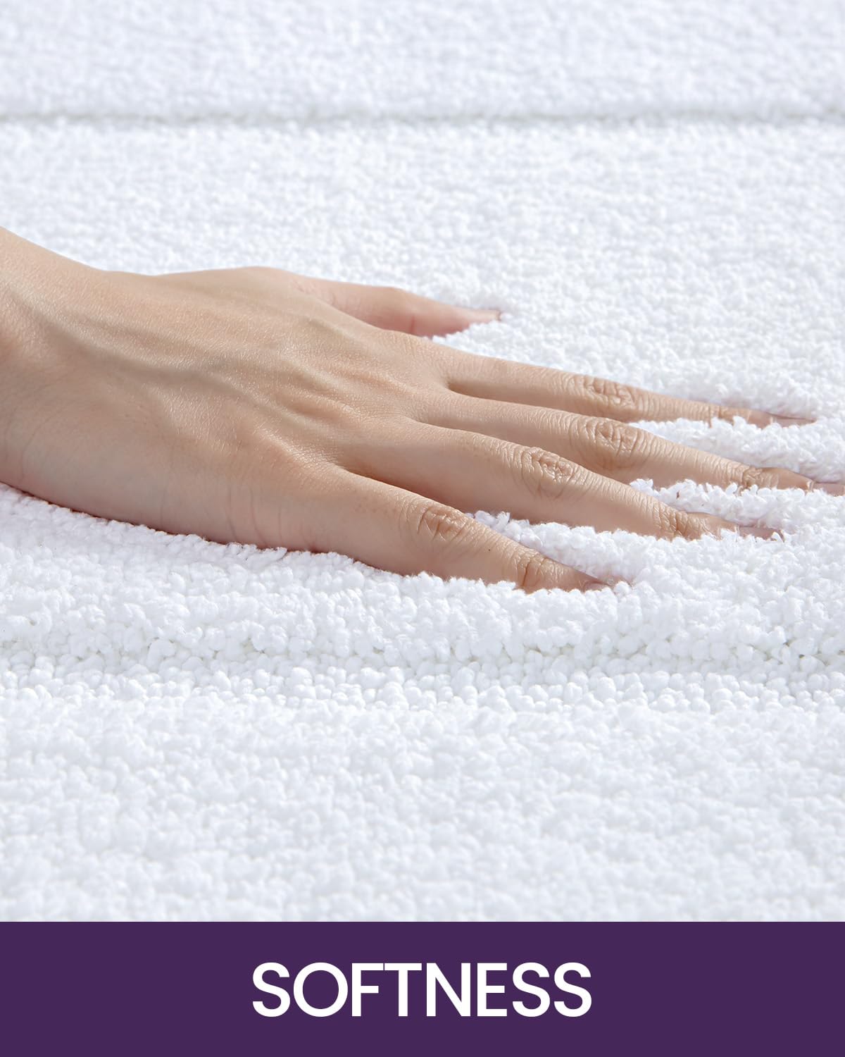Foto 4 pulgar | Tapete para Baño Dexi Antiderrapante - Venta Internacional