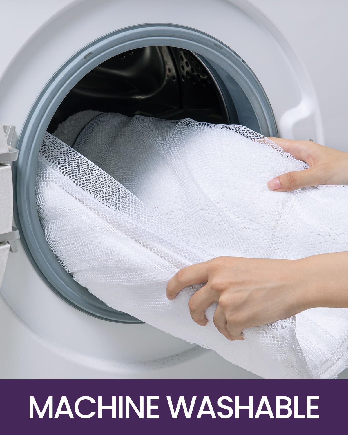 Foto 7 pulgar | Tapete para Baño Dexi Antiderrapante - Venta Internacional