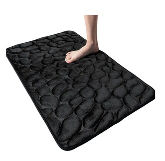 Foto 1 | Exclusivo Tapete Antideslizante Para Baño Xtellar - Absorción Ultra Rápida Y Suavidad Excepcional