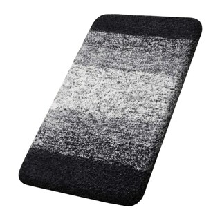 Foto 1 | Moderno Y Elegante Tapete De Baño Xtellar Antideslizante Y Súper Absorbente