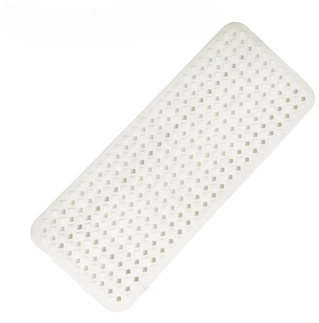 Foto 2 pulgar | Tapete De Baño Xtellar Premium Con Antideslizante Y Ventosas Para Seguridad Máxima