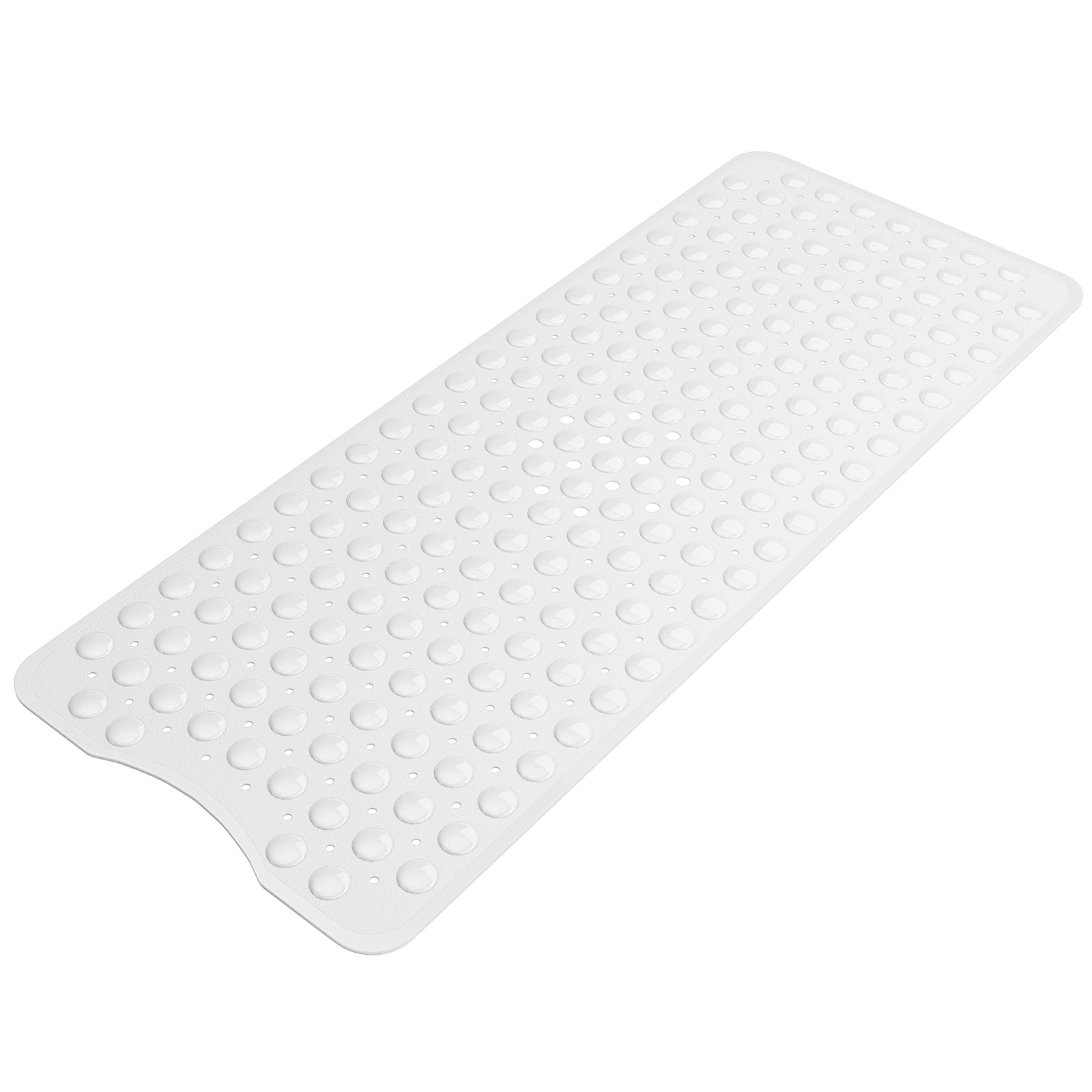 Tapete de Baño Amazerbath Antideslizante- Venta Internacional