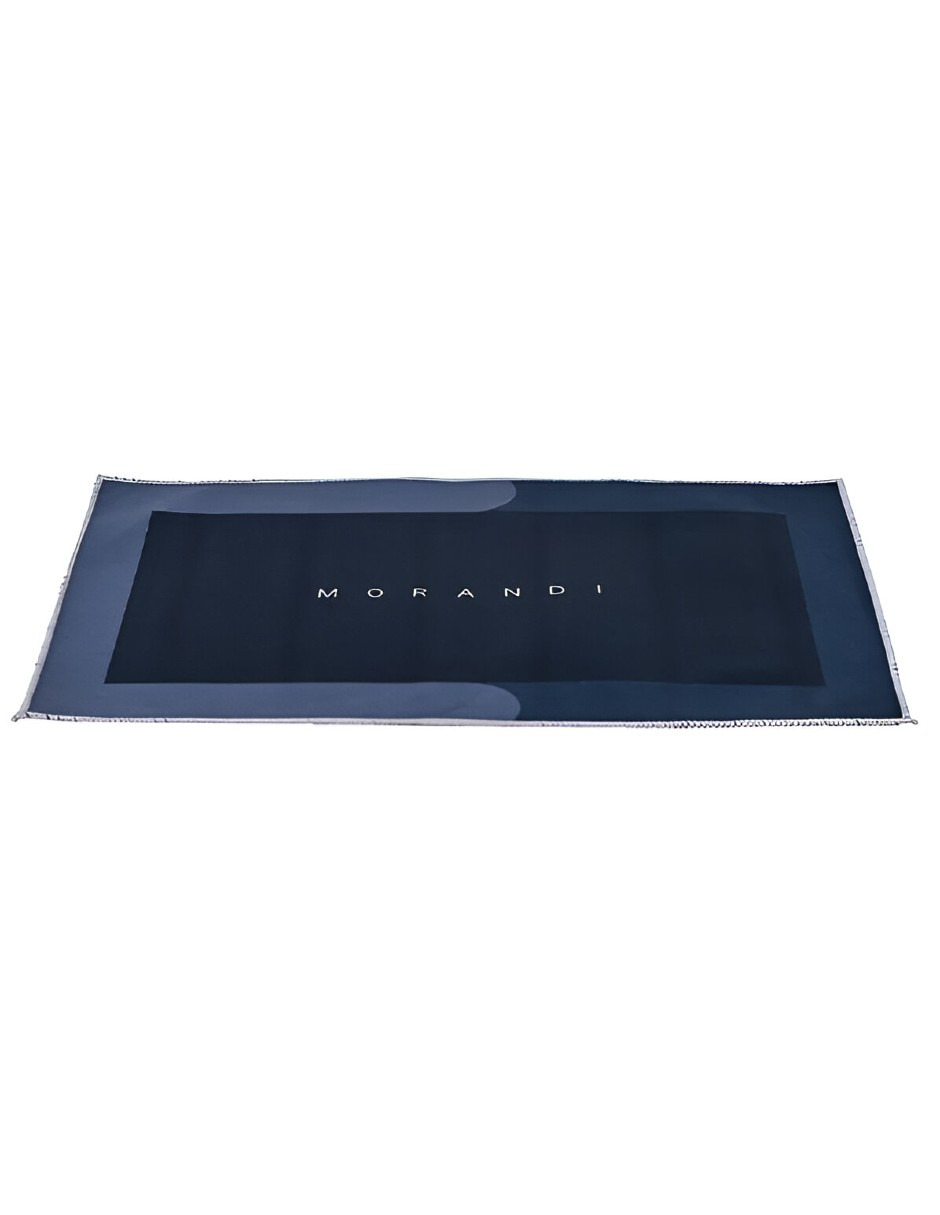 Foto 4 | 3pz Tapete Baño Ultra Suave Alfombra Antidesliz Absorbente + Termo Gratis Güish