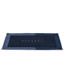 Foto 4 | 3pz Tapete Baño Ultra Suave Alfombra Antidesliz Absorbente + Termo Gratis Güish