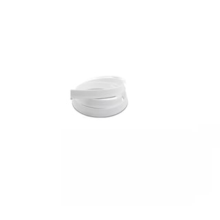 Foto 1 | Barrera de Retención de Agua para Umbral de Ducha + Selladores Eo Safe Imports Esi-17654 Blanco