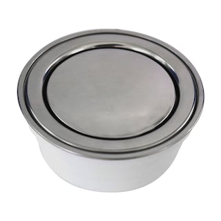 Foto 3 | Coladera Universal Push, Con Click Clack De Acetal Y Check Anti-olores
