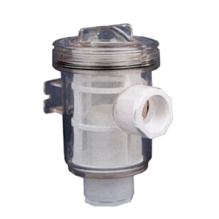 Foto 1 | Colador De Agua Colador De Agua Cruda Raritan - Venta Internacional.
