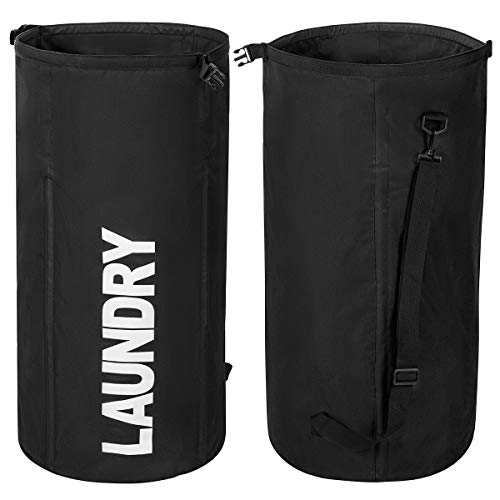 Venta Internacional- Bolsa de Lavandería Plegable Extra Grande