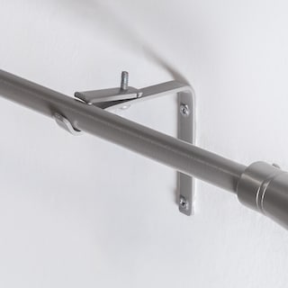 Foto 2 | Tubo Vianney de 1.00 a 1.80 cm Sencillo Olimpia Plata
