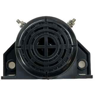 Foto 2 | Alarma De Reversa
