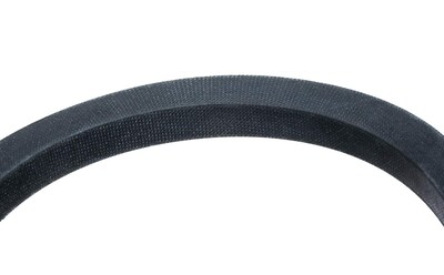 Foto 3 | Correa Trapezoidal Industrial Goodyear B290 Con Envoltura Clásica - Venta Internacional.