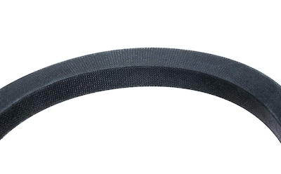 Foto 3 | Correa Trapezoidal Industrial Goodyear B49 Con Envoltura Clásica - Venta Internacional.