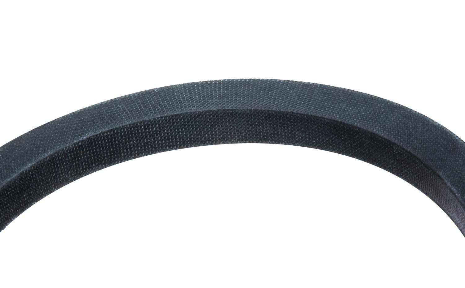 Foto 4 pulgar | Correa Trapezoidal Industrial Goodyear B94 /5l970 2457 Mm De Longitud - Venta Internacional.