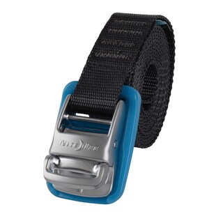 Foto 2 | Correa De Amarre Nite Ize Camjam, 1,8 M, Azul (paquete De 2) - Venta Internacional.