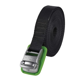 Foto 2 | Correa De Amarre Nite Ize Camjam, 18 Pies, Verde (paquete De 2) - Venta Internacional.