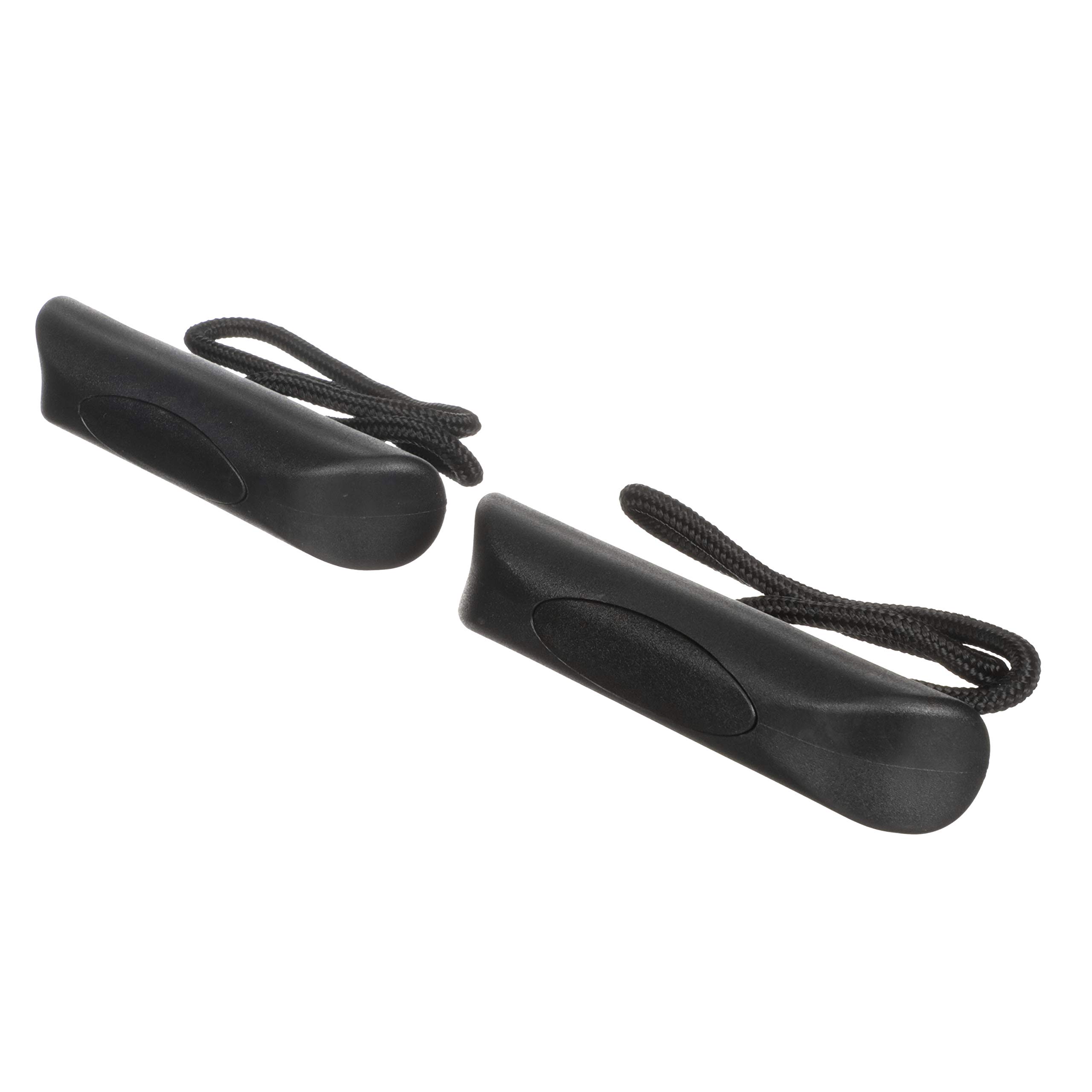 Foto 1 | Set De Repuesto Para Mangos De Kayak Attwood 11944-7 (paquete De 2) - Venta Internacional.