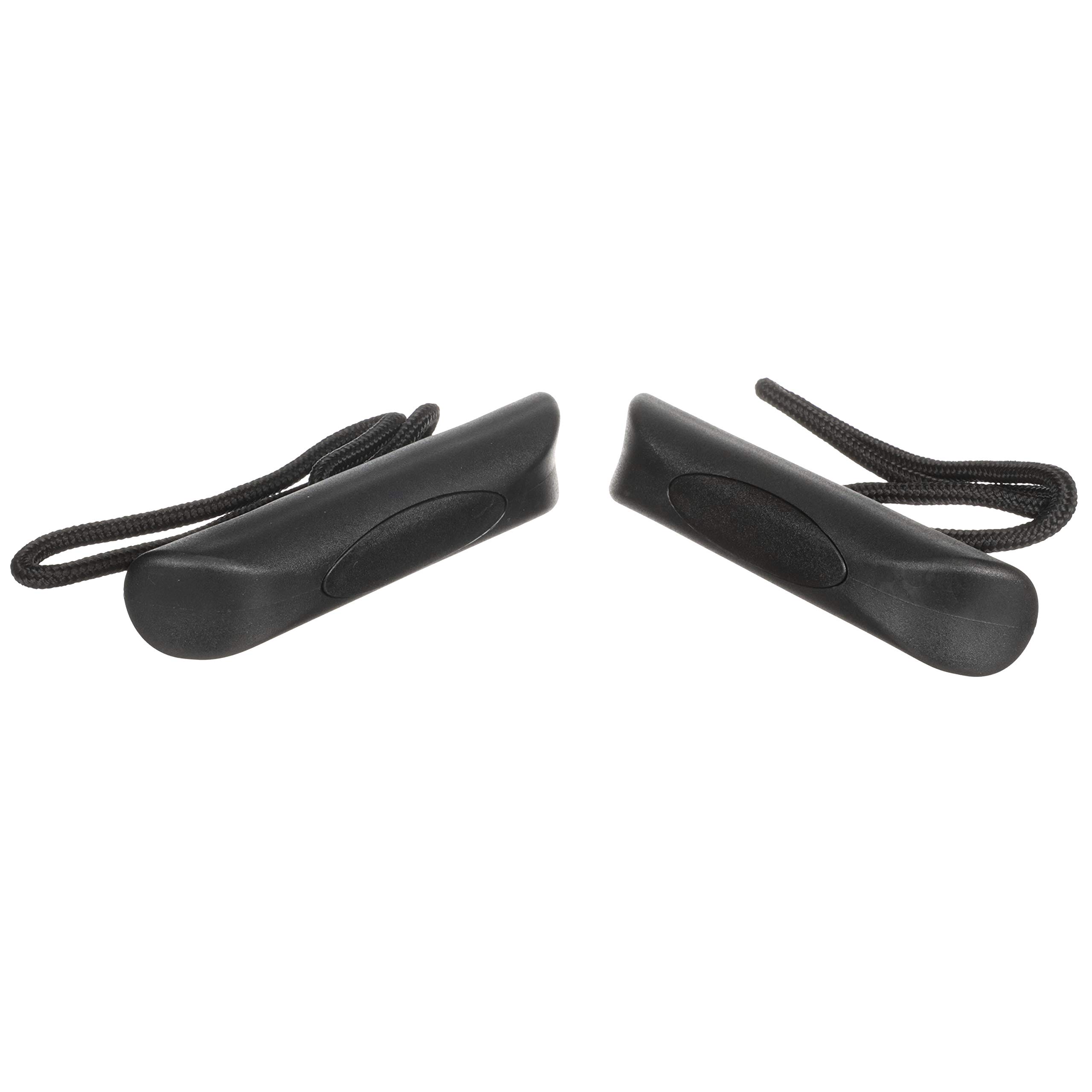 Foto 3 pulgar | Set De Repuesto Para Mangos De Kayak Attwood 11944-7 (paquete De 2) - Venta Internacional.